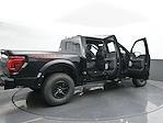New 2025 Ford F-150 Raptor SuperCrew Cab for sale #01T4318 - photo 50