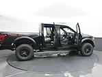 New 2025 Ford F-150 Raptor SuperCrew Cab for sale #01T4318 - photo 51