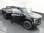 New 2025 Ford F-150 Raptor SuperCrew Cab for sale #01T4318 - photo 52