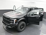 New 2025 Ford F-150 Raptor SuperCrew Cab for sale #01T4318 - photo 54