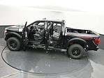 New 2025 Ford F-150 Raptor SuperCrew Cab for sale #01T4318 - photo 55