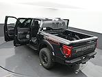 New 2025 Ford F-150 Raptor SuperCrew Cab for sale #01T4318 - photo 56