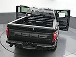 New 2025 Ford F-150 Raptor SuperCrew Cab for sale #01T4318 - photo 57