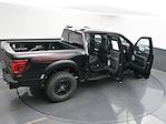 New 2025 Ford F-150 Raptor SuperCrew Cab for sale #01T4318 - photo 58