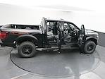 New 2025 Ford F-150 Raptor SuperCrew Cab for sale #01T4318 - photo 59