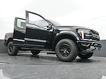 New 2025 Ford F-150 Raptor SuperCrew Cab for sale #01T4318 - photo 60