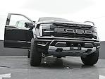 New 2025 Ford F-150 Raptor SuperCrew Cab for sale #01T4318 - photo 61