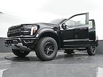 New 2025 Ford F-150 Raptor SuperCrew Cab for sale #01T4318 - photo 62