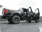 New 2025 Ford F-150 Raptor SuperCrew Cab for sale #01T4318 - photo 66