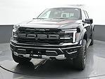 New 2025 Ford F-150 Raptor SuperCrew Cab for sale #01T4318 - photo 4