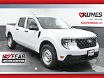 2025 Ford Maverick SuperCrew Cab AWD Pickup for sale #01T4324 - photo 1