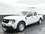 2025 Ford Maverick SuperCrew Cab AWD Pickup for sale #01T4324 - photo 5