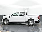 2025 Ford Maverick SuperCrew Cab AWD Pickup for sale #01T4324 - photo 6