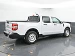 2025 Ford Maverick SuperCrew Cab AWD Pickup for sale #01T4324 - photo 8