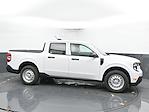 2025 Ford Maverick SuperCrew Cab AWD Pickup for sale #01T4324 - photo 9