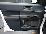 2025 Ford Maverick SuperCrew Cab AWD Pickup for sale #01T4324 - photo 12