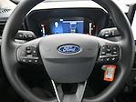 2025 Ford Maverick SuperCrew Cab AWD Pickup for sale #01T4324 - photo 15