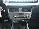 2025 Ford Maverick SuperCrew Cab AWD Pickup for sale #01T4324 - photo 22