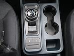 2025 Ford Maverick SuperCrew Cab AWD Pickup for sale #01T4324 - photo 23