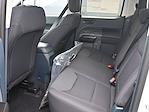 2025 Ford Maverick SuperCrew Cab AWD Pickup for sale #01T4324 - photo 26