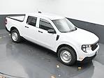 2025 Ford Maverick SuperCrew Cab AWD Pickup for sale #01T4324 - photo 28