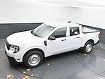 2025 Ford Maverick SuperCrew Cab AWD Pickup for sale #01T4324 - photo 30