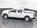 2025 Ford Maverick SuperCrew Cab AWD Pickup for sale #01T4324 - photo 31