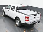 2025 Ford Maverick SuperCrew Cab AWD Pickup for sale #01T4324 - photo 32