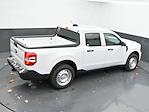 2025 Ford Maverick SuperCrew Cab AWD Pickup for sale #01T4324 - photo 34