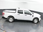 2025 Ford Maverick SuperCrew Cab AWD Pickup for sale #01T4324 - photo 35
