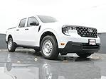 2025 Ford Maverick SuperCrew Cab AWD Pickup for sale #01T4324 - photo 36