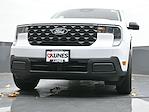 2025 Ford Maverick SuperCrew Cab AWD Pickup for sale #01T4324 - photo 37