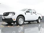 2025 Ford Maverick SuperCrew Cab AWD Pickup for sale #01T4324 - photo 38