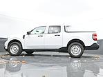 2025 Ford Maverick SuperCrew Cab AWD Pickup for sale #01T4324 - photo 39