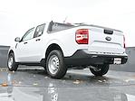2025 Ford Maverick SuperCrew Cab AWD Pickup for sale #01T4324 - photo 40