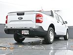 2025 Ford Maverick SuperCrew Cab AWD Pickup for sale #01T4324 - photo 41