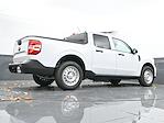 2025 Ford Maverick SuperCrew Cab AWD Pickup for sale #01T4324 - photo 42