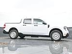 2025 Ford Maverick SuperCrew Cab AWD Pickup for sale #01T4324 - photo 43