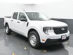 2025 Ford Maverick SuperCrew Cab AWD Pickup for sale #01T4324 - photo 3