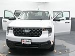 2025 Ford Maverick SuperCrew Cab AWD Pickup for sale #01T4324 - photo 45