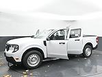 2025 Ford Maverick SuperCrew Cab AWD Pickup for sale #01T4324 - photo 46