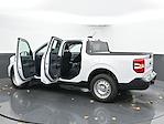 2025 Ford Maverick SuperCrew Cab AWD Pickup for sale #01T4324 - photo 47