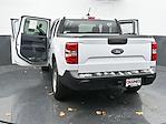 2025 Ford Maverick SuperCrew Cab AWD Pickup for sale #01T4324 - photo 48