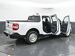 2025 Ford Maverick SuperCrew Cab AWD Pickup for sale #01T4324 - photo 50
