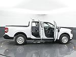 2025 Ford Maverick SuperCrew Cab AWD Pickup for sale #01T4324 - photo 51