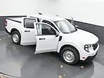 2025 Ford Maverick SuperCrew Cab AWD Pickup for sale #01T4324 - photo 52