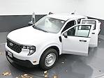 2025 Ford Maverick SuperCrew Cab AWD Pickup for sale #01T4324 - photo 54