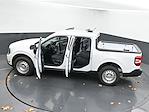 2025 Ford Maverick SuperCrew Cab AWD Pickup for sale #01T4324 - photo 55
