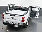 2025 Ford Maverick SuperCrew Cab AWD Pickup for sale #01T4324 - photo 57