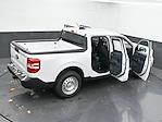 2025 Ford Maverick SuperCrew Cab AWD Pickup for sale #01T4324 - photo 58